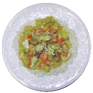 curry_seafood.jpg